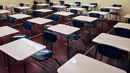 Graduatorie d'istituto per gli Ata. Vale pure il lavoro prestato all'Asl