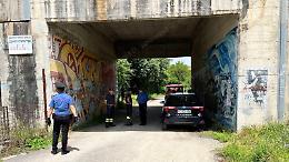 Quarantatreenne lascia l'auto e scompare. Ricerche in corso