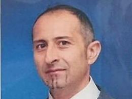 Gianni Cialone morto dopo cinque anni di agonia. Nel 2018 l'incidente in moto