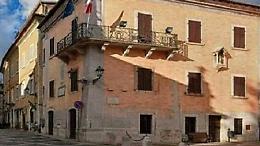 Domande per le borse di studio. C'è tempo fino a luglio