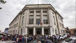Esame di maturità per 5.000 studenti ciociari. Si parte con la prima prova