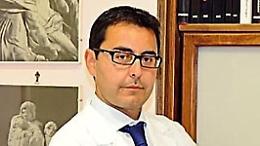 La medicina estetica per il benessere fisico e psicologico
