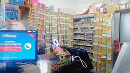 SuperEnalotto, vinti 10.000 euro al tabacchi "Mancini"