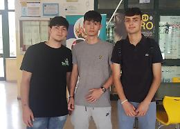 Maturità, seconda prova archiviata. Tutti pronti per l'orale