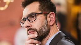 Pizzutelli chiede pi&ugrave; carabinieri