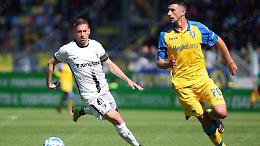 Luca Ravanelli e Stefano Turati vogliono tornare giallazzurri