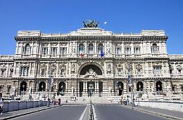 Via libera al referendum per l'abrogazione dell'autonomia differenziata