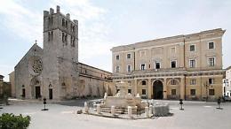Violenta rissa in centro. Torna la paura ad Alatri