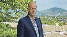 Troppe risse, il sindaco Maurizio Cianfrocca incontra il prefetto