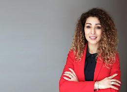 Moschea e insulti, Imane Jalmous: difendo la libertà di culto