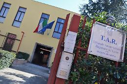 Caso biodigestore, i ricorrenti insistono. Notificato l'atto di impugnazione dell'Aia