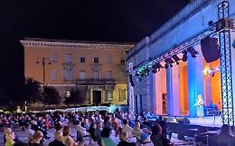 Torna puntuale il “Teatro tra le porte”. Su il sipario