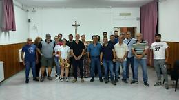 “Badia Summer Fest”. Tanti spettacoli e buona cucina