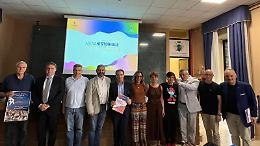 Il museo diventa un palcoscenico, presentata la rassegna estiva cassinate