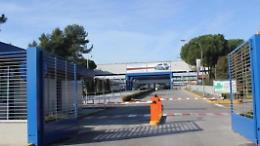 Automotive, a rischio 70.000 posti di lavoro. Trema l'indotto