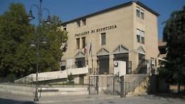 Spedizione punitiva, condannati mandanti ed esecutori
