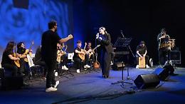 L'Eko Orchestra ottiene un nuovo e importante riconoscimento