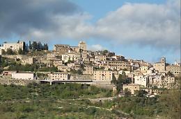 Due eventi per ricordare San Tommaso d'Aquino