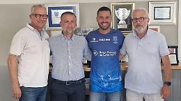Cassino, via al mercato. Subito i primi colpi