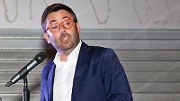 Egato, stop all'annullamento. Il presidente del Tar lo sospende