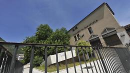 Professionista condannato per stalking
