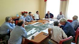 Infrastrutture, ecco la rivoluzione per rilanciare il Basso Lazio