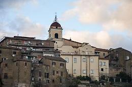 Tutto pronto per l'ottava edizione de “La Via del Gusto”. Si parte domani sera in via Umberto I