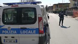 Sosta selvaggia delle auto. Da febbraio oltre 7.000 multe