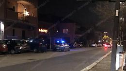 Tentò di uccidere un ex poliziotto. Estradato