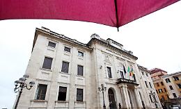 Elezione diretta alla Provincia. La riforma può attendere
