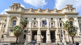 Insegnanti abilitati all'estero. Proteste contro l'ordinanza ministeriale