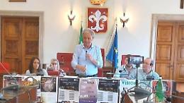 L'estate ferentinate tra eventi e rilancio