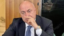 Convocato il congresso provinciale della Lega