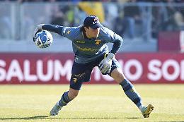 Frosinone Calcio, un cantiere aperto da chiudere con calma