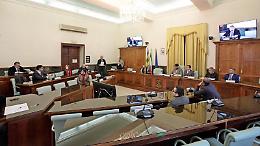E le chiamano alleanze. Gli schemi variabili e le partite a scacchi