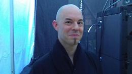 “Atina Jazz 2023”. Stasera la piazza sarà tutta per Nik BÃƒÂ¤rtsch