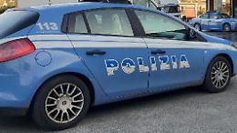 Rapina vicino all'ufficio postale. Riconosciuti dalla vittima e arrestati