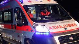 Lutto nel mondo forense. È morto l'avvocato Dini