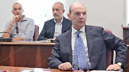 Bus Rapid Transit. La maggioranza cerca il... biglietto