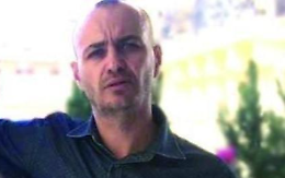 Omicidio di Thomas Bricca. Roberto Toson  spostato a Roma per esami clinici