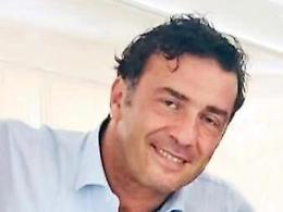 La città piange l'avvocato Dini. La famiglia chiede l'autopsia