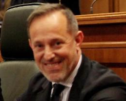 Caccia, approvato il calendario venatorio. Nel Lazio si parte il 17 settembre