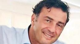 Andrea Dini, una morte e troppi dubbi. Si indaga