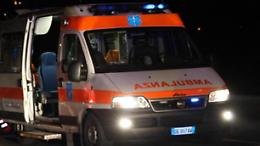 Incidente mortale in Sardegna. Le vittime sono Agnese Sperduti e Pucci Jadecola Bonanni