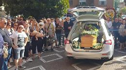 Ladri in casa dell'avvocato morto Andrea Dini. Aperta un'inchiesta