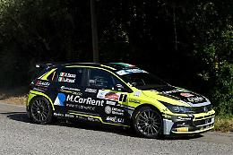 Rally  Roma Capitale, tre giorni di spettacolo: dal 28 al 30 luglio