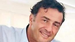 Andrea Dini. Si indaga per istigazione al suicidio