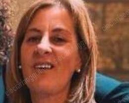 Incidente mortale contro una casa. Ancora grave il figlio della vittima