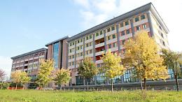 Cancro testa-collo, allo Spaziani tre giorni di visite gratuite