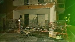 Una citt&agrave; incredula piange la morte di Maria Ludovici